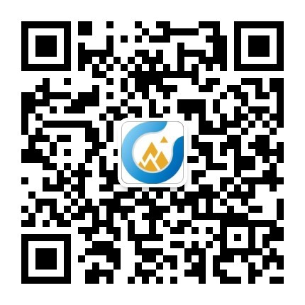 J9国际站 J9 科技_智能制造信息系统整体解决方案服务商