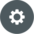 J9国际站 J9 科技