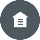 J9国际站 J9 科技