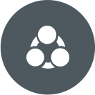 J9国际站 J9 科技