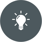 J9国际站 J9 科技