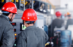 J9国际站 J9 科技